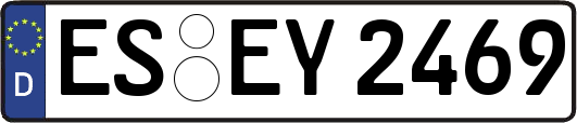 ES-EY2469