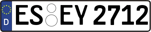 ES-EY2712