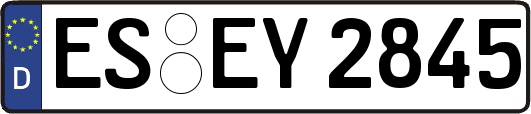 ES-EY2845