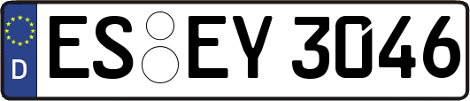 ES-EY3046