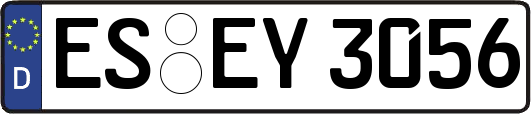 ES-EY3056