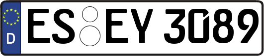 ES-EY3089