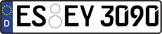 ES-EY3090