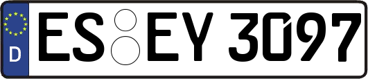 ES-EY3097