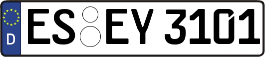 ES-EY3101