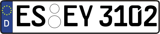 ES-EY3102
