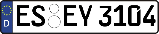ES-EY3104
