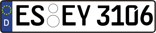 ES-EY3106