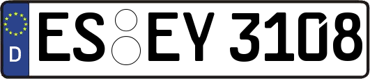 ES-EY3108
