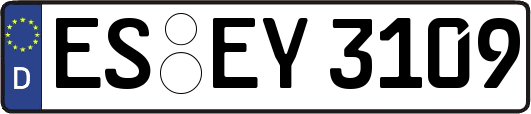 ES-EY3109