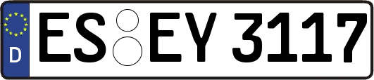 ES-EY3117