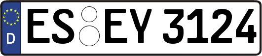 ES-EY3124