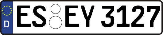 ES-EY3127