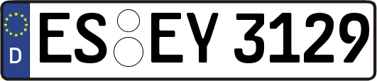ES-EY3129