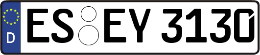 ES-EY3130