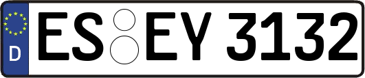 ES-EY3132