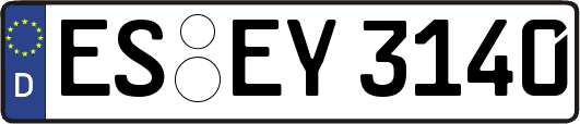 ES-EY3140