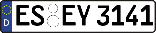 ES-EY3141
