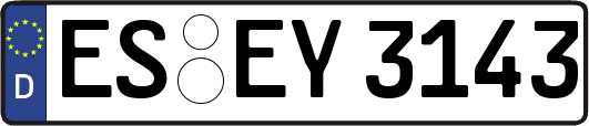 ES-EY3143