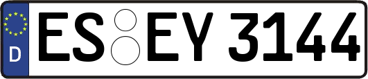 ES-EY3144