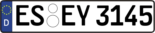 ES-EY3145