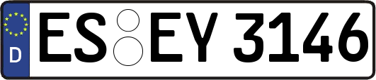 ES-EY3146