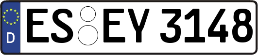 ES-EY3148