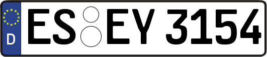 ES-EY3154
