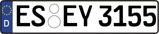 ES-EY3155