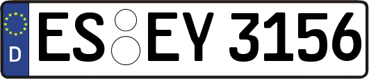 ES-EY3156