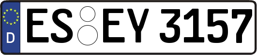 ES-EY3157