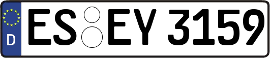 ES-EY3159