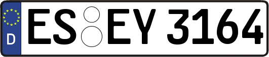 ES-EY3164
