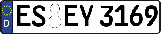ES-EY3169