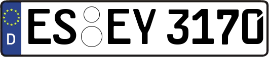 ES-EY3170
