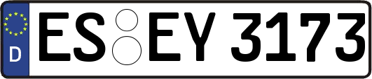 ES-EY3173