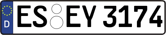 ES-EY3174