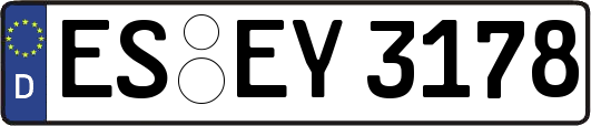 ES-EY3178