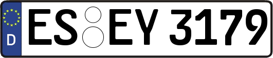 ES-EY3179