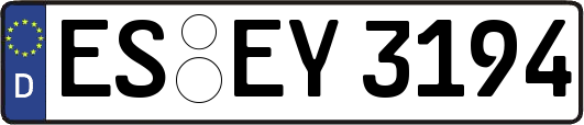 ES-EY3194