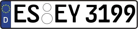 ES-EY3199