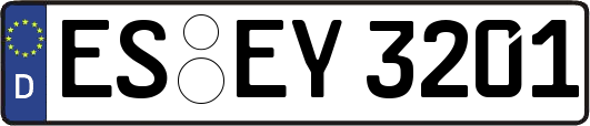 ES-EY3201