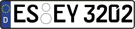 ES-EY3202