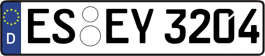 ES-EY3204