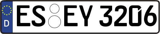 ES-EY3206