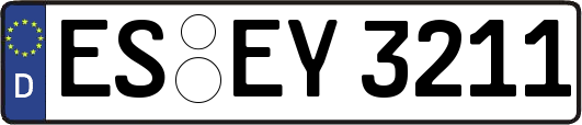 ES-EY3211