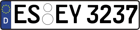 ES-EY3237