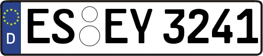 ES-EY3241