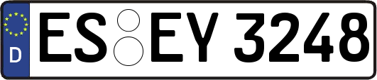 ES-EY3248