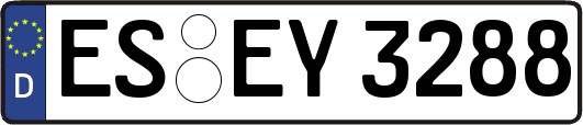 ES-EY3288